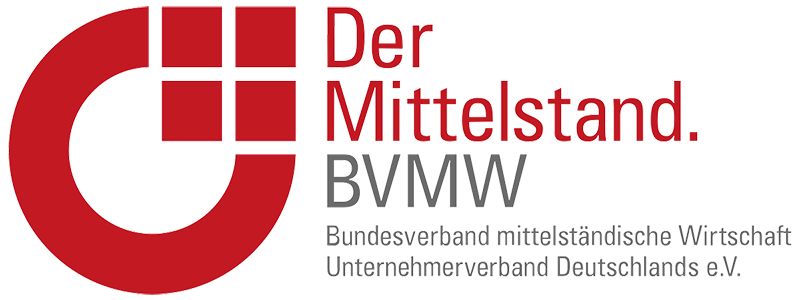 Der Mittelstand BVMW