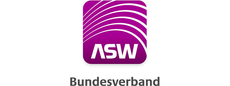 Der Mittelstand BVMW