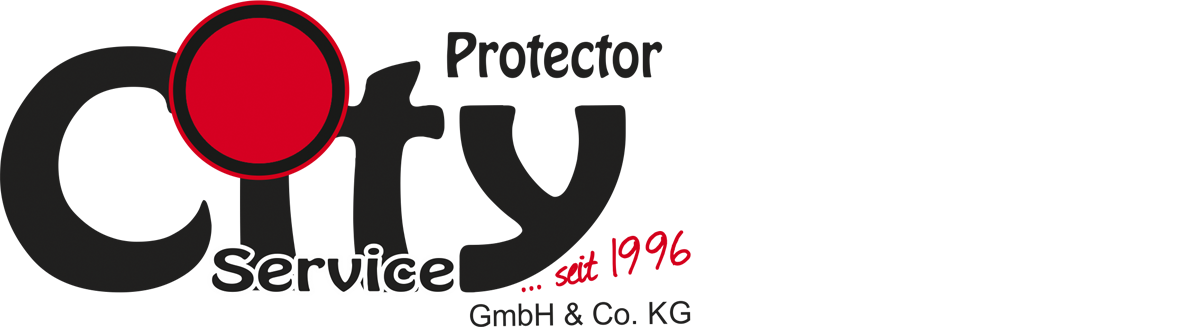 City-Protector-Service GmbH & Co. KG
