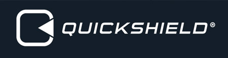 Quickshield